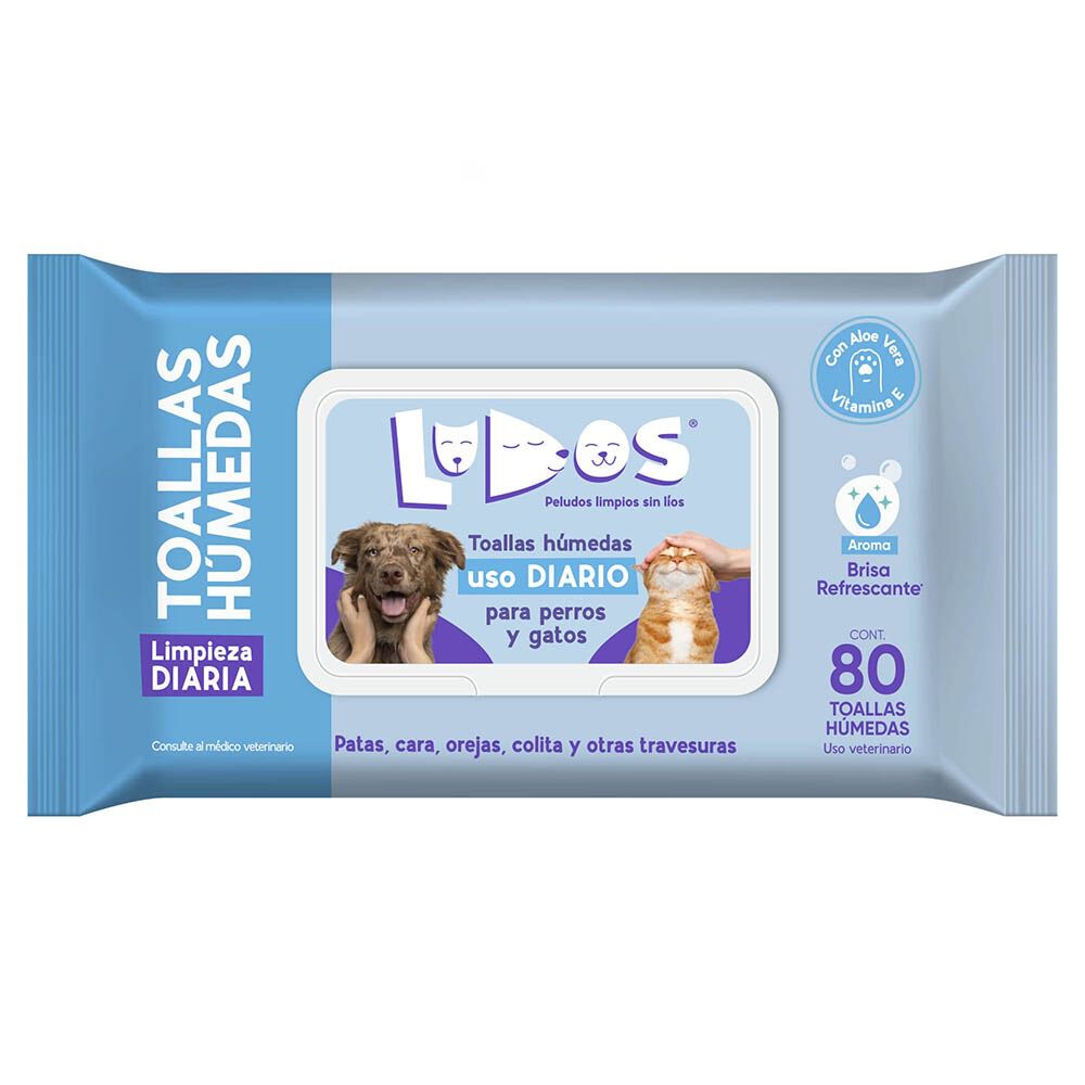Ludos-Toallas-Humedas-80-Pzas-imagen-1