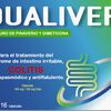 Dualiver-16-Caps-imagen