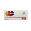 Espraden-Aluminio-Magnesio-30-Tabs-imagen
