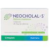 Neocholal-S-28-Caps-imagen