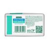 PALMOLIVE-JABON-NEUTRO-BALANC-100G-1-PZA-imagen-2