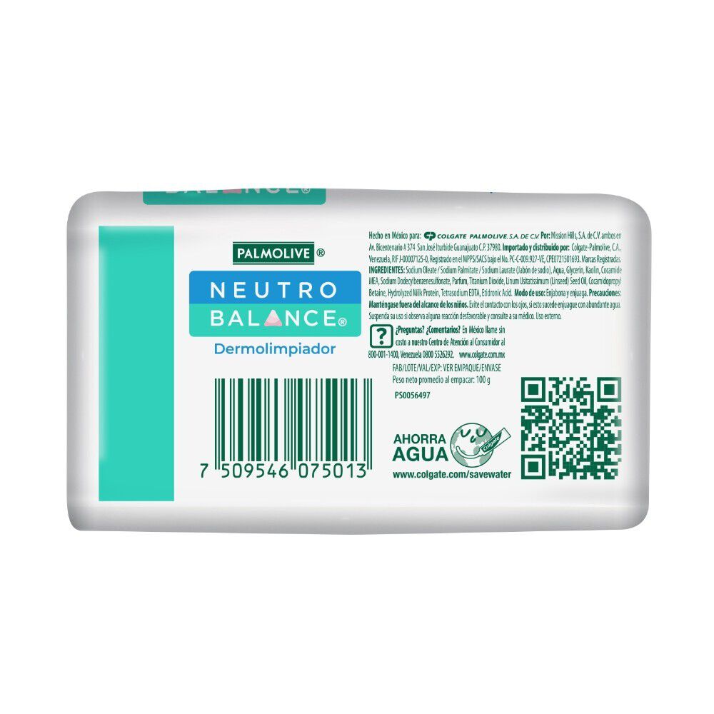 PALMOLIVE-JABON-NEUTRO-BALANC-100G-1-PZA-imagen-2