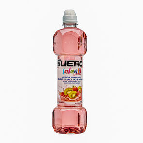 Suerox-Fresa-Kiwi-500Ml-imagen