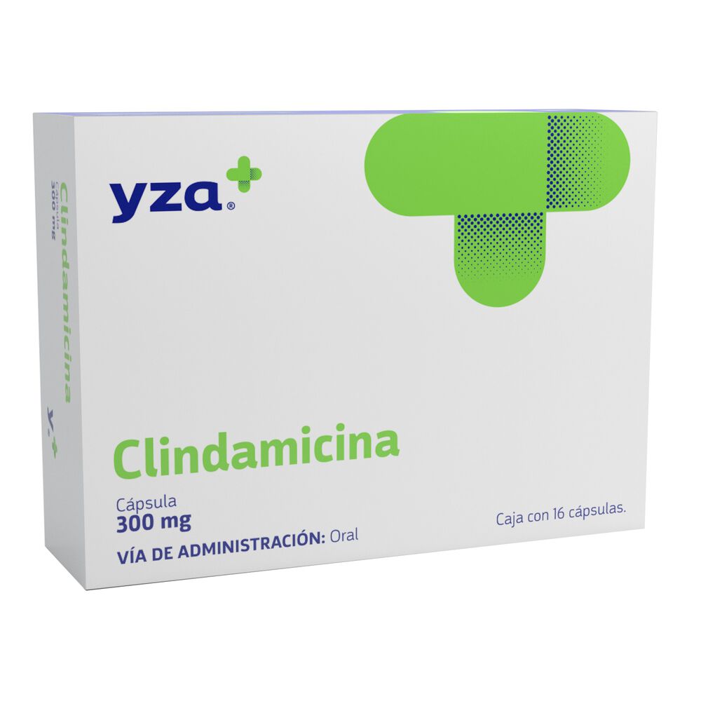 Yza-Clindamicina-300Mg-16-Caps-imagen
