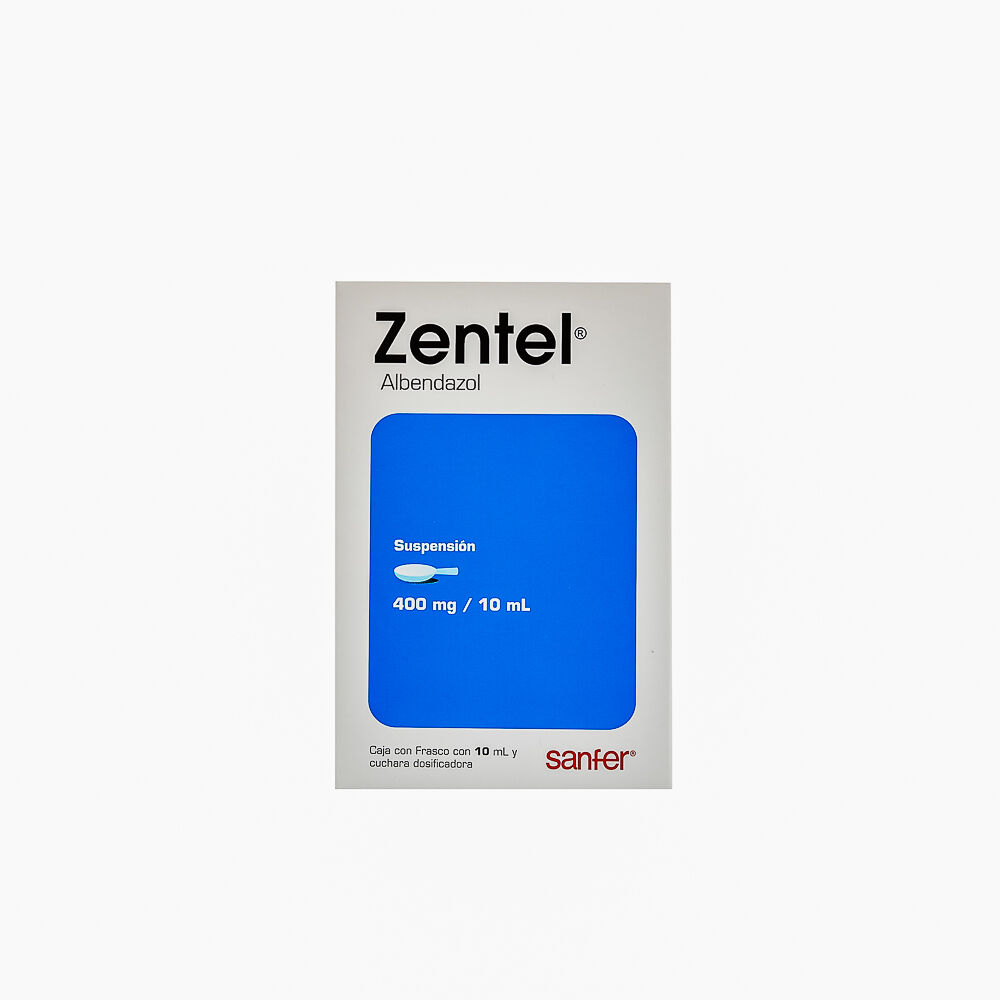 Zentel-Suspension-400Mg-10Ml-imagen