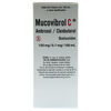 Mucovibrol-C-Soluci&oacute;n-7.5Mg/0.05Mg-120Ml-imagen-4