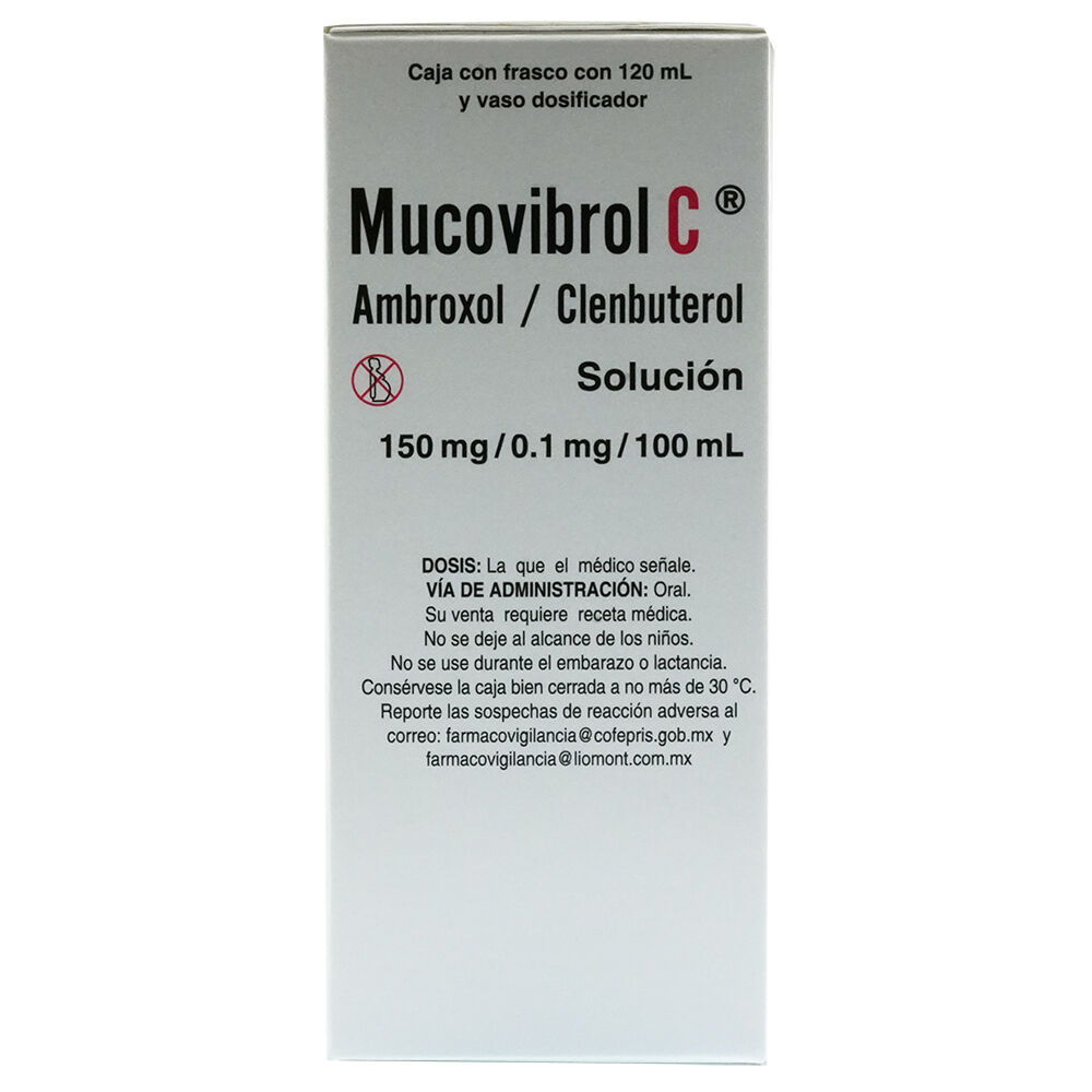 Mucovibrol-C-Soluci&oacute;n-7.5Mg/0.05Mg-120Ml-imagen-4