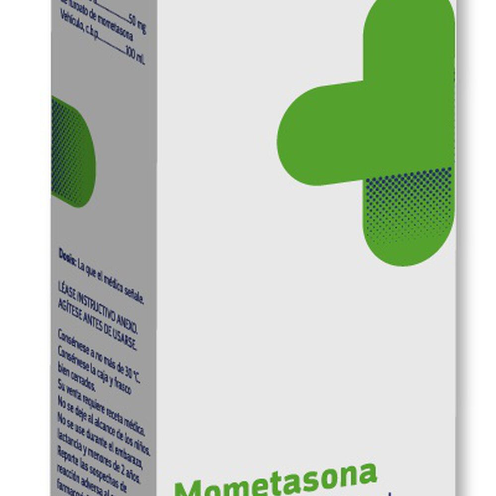 Yza-Mometasona-50Mcg-18Ml-imagen
