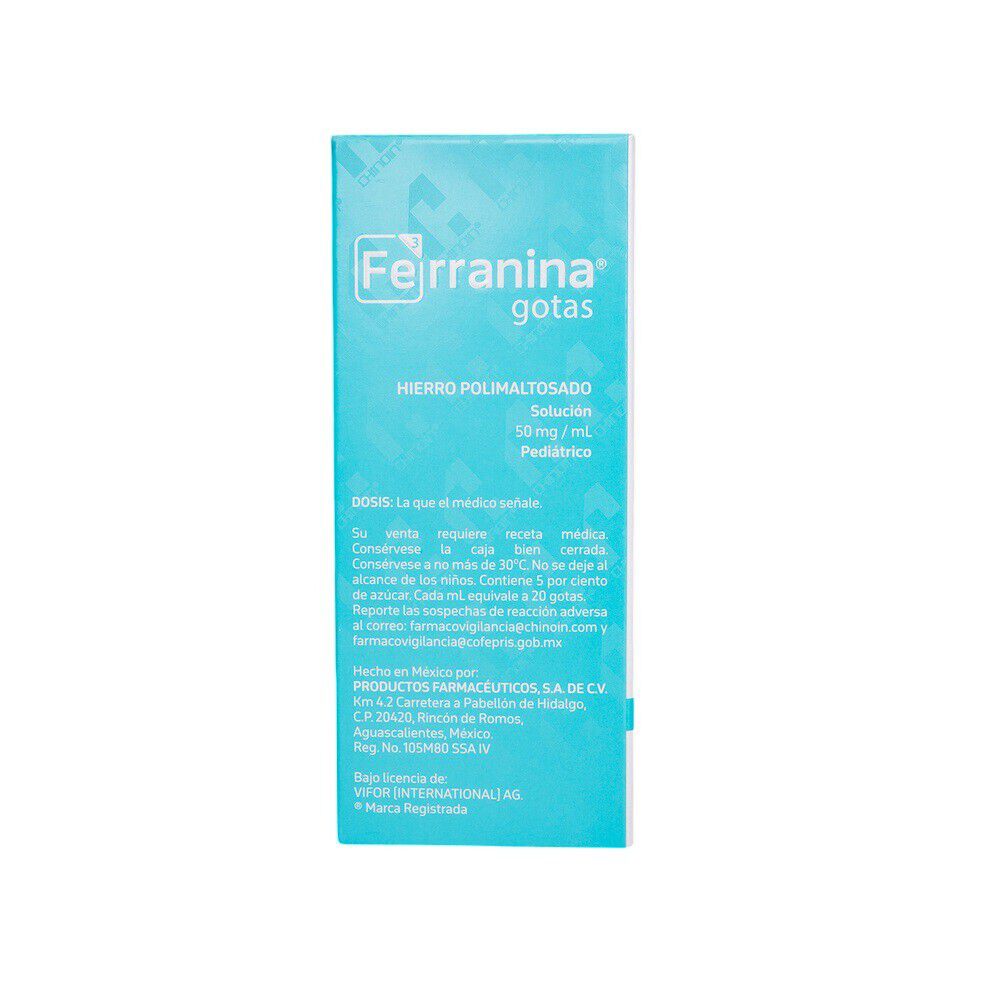 FERRANINA-GOTAS-C/20-ML-imagen-2