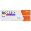 Bocetix-5Mg-10-Tabs-imagen