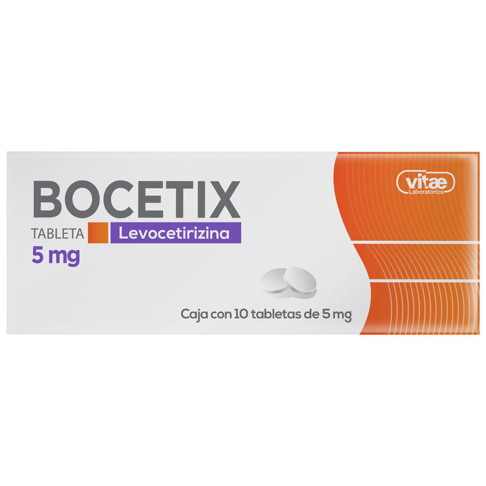 Bocetix-5Mg-10-Tabs-imagen