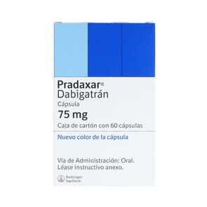Pradaxar-75Mg-60-Tabs-imagen