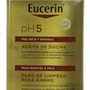 Gel-Ph5-Eucerin-Lipid-Bano-200Ml-imagen