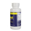 Macuhealt-45G-30-Caps-imagen-2