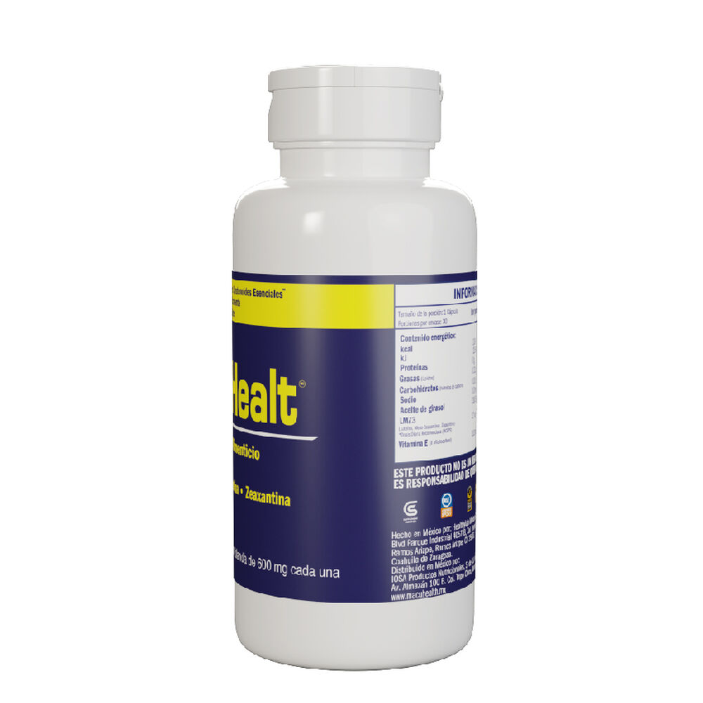 Macuhealt-45G-30-Caps-imagen-2