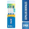 Oral-B-Cep-Dent-Indicator-Suave-3-Pack-imagen