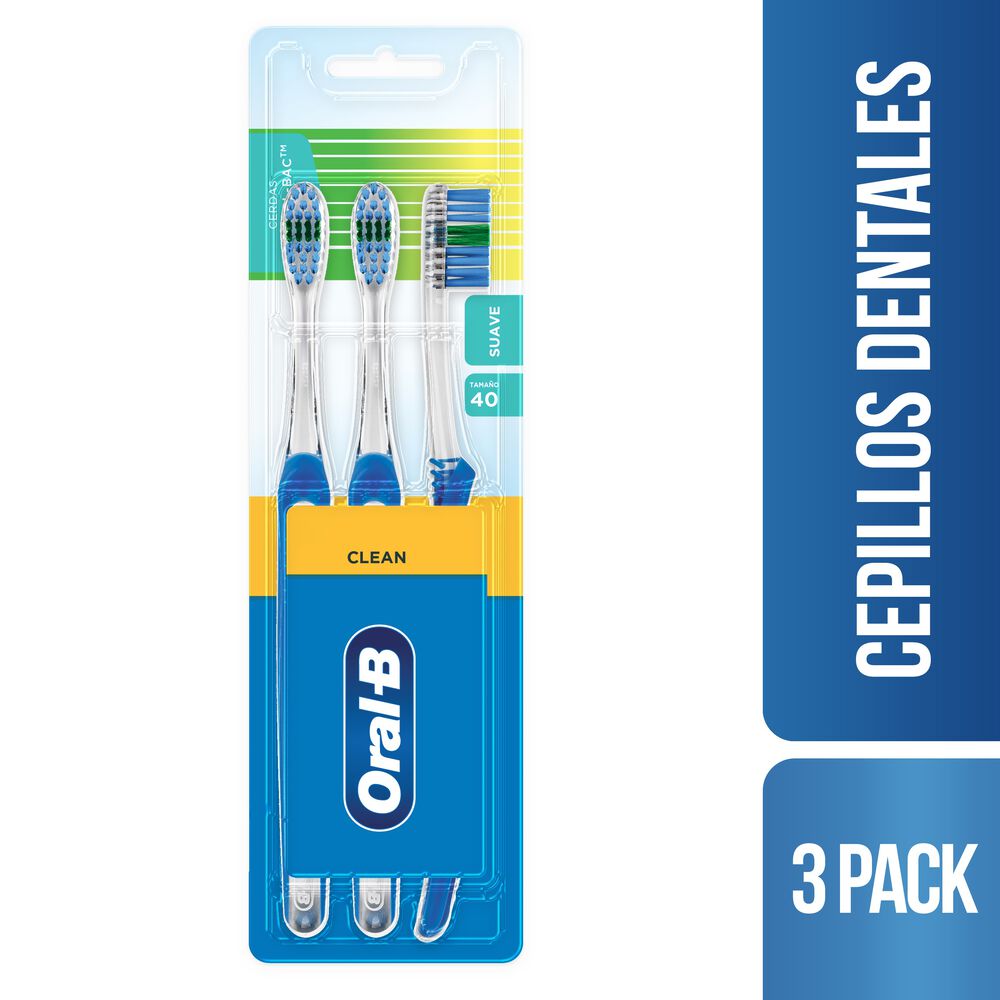 Oral-B-Cep-Dent-Indicator-Suave-3-Pack-imagen