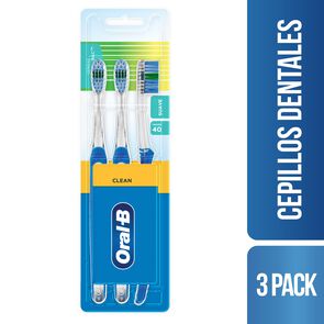 Oral-B-Cep-Dent-Indicator-Suave-3-Pack-imagen