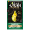 Garnier-Nutrisse-Oleos-Cast-Osc-3.0-1Pz-imagen