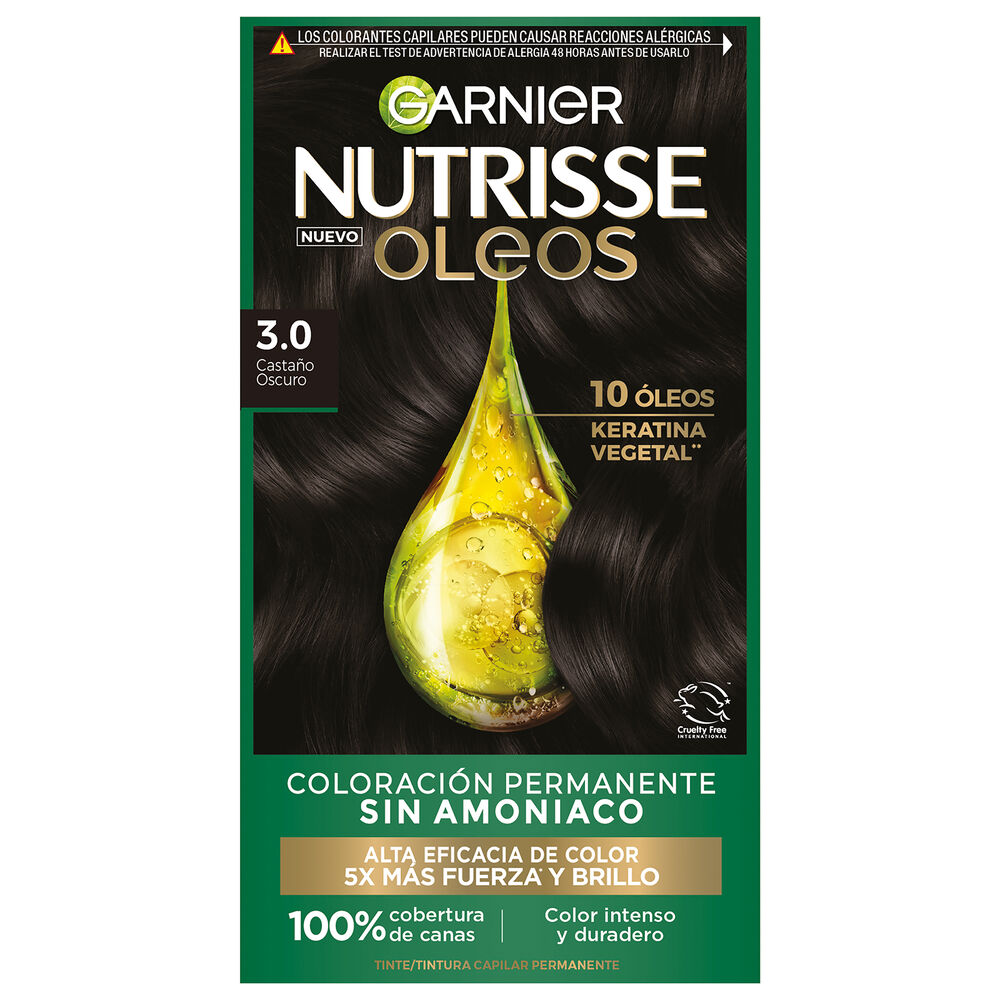 Garnier-Nutrisse-Oleos-Cast-Osc-3.0-1Pz-imagen