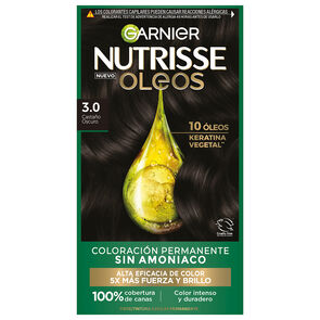 Garnier-Nutrisse-Oleos-Cast-Osc-3.0-1Pz-imagen