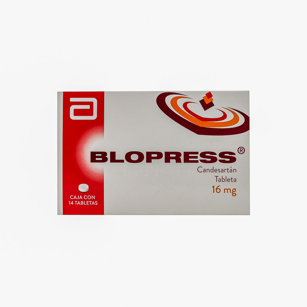 Blopress-16Mg-14-Tabs-imagen