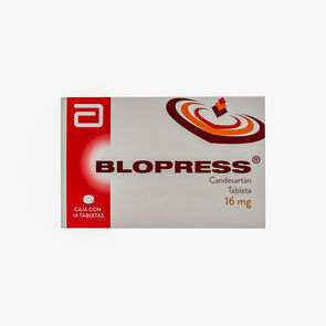 Blopress-16Mg-14-Tabs-imagen