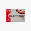 Blopress-16Mg-14-Tabs-imagen