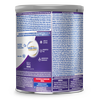 Nan-Expert-Pro-Arroz-400G-imagen-3