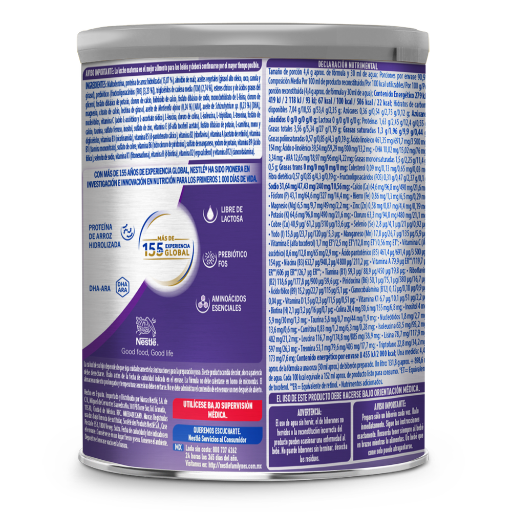 Nan-Expert-Pro-Arroz-400G-imagen-3