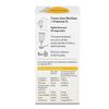Biogaia-+-Vitamina-D-5Ml-Gotas-imagen-3