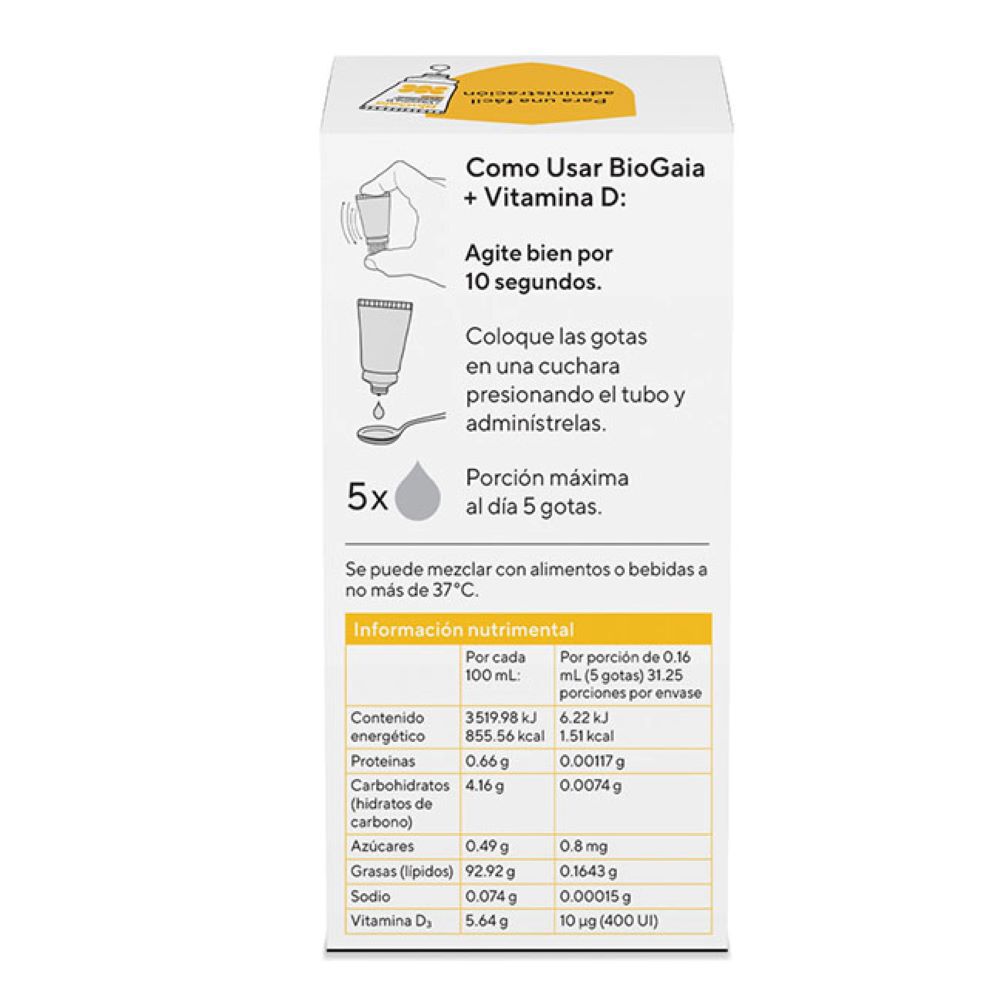 Biogaia-+-Vitamina-D-5Ml-Gotas-imagen-3