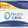 Grisi-Jabon-Cuadripack-Neutro-150G-imagen