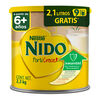 I&O-Nido-Forticrece-2.34Kg-imagen-1