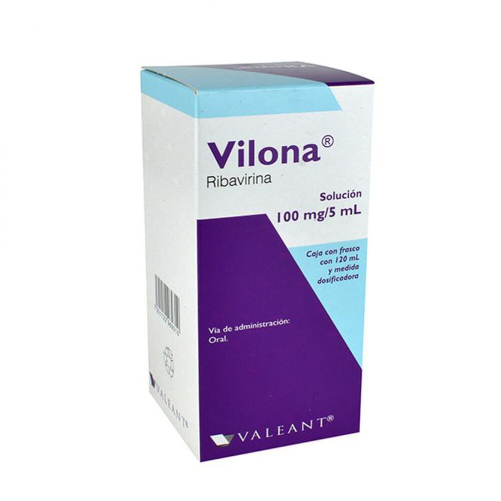 Vilona-Solucion-120Ml-imagen