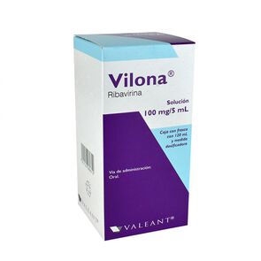 Vilona-Solucion-120Ml-imagen