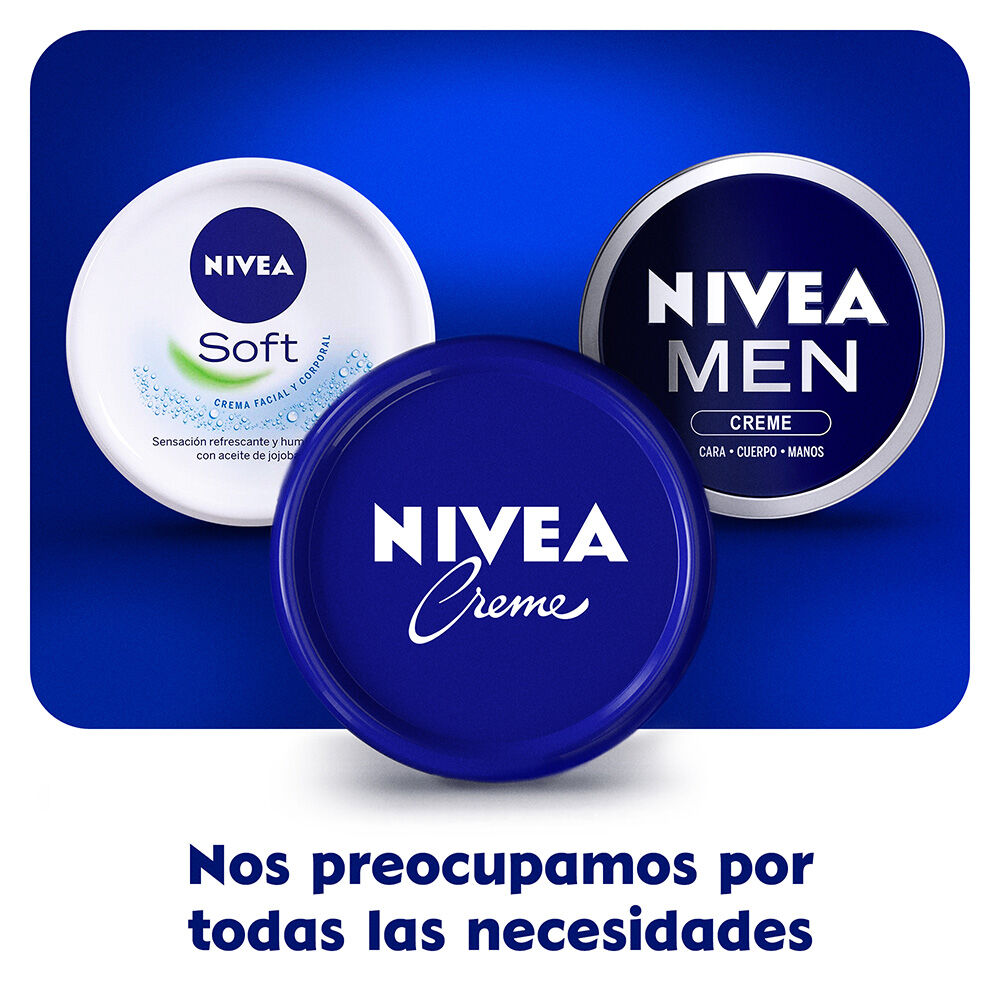 NIVEA-Creme-crema-humectante-de-larga-duración-para-el-cuerpo,-el-rostro-y-las-manos-200-ml-imagen-7