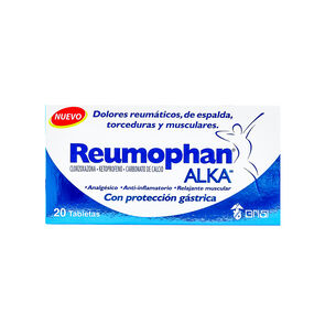 Reumophan-Alka-125Mg-20-Tabs-imagen
