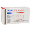 Saizen-Solución-Inyectable-12Mg-1-Cart-imagen
