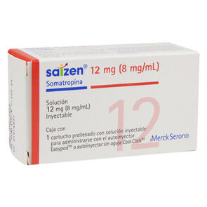 Saizen-Solución-Inyectable-12Mg-1-Cart-imagen