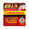 Bioelectro-2-Pack-24-Tabs-/12-imagen-1