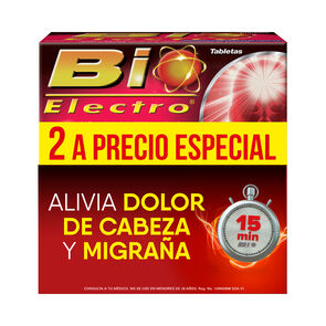 Bioelectro-2-Pack-24-Tabs-/12-imagen
