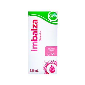 Imbalza-20%-Solución-2.5Ml-imagen
