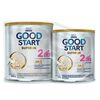 GOOD-START-2-1200G-imagen