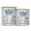 Good-Start-Supreme-2-Fórmula-Infantil-6-a-12-Meses-Lata-800g-+-Lata-400g-imagen