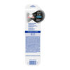 COLGATE-CEPILLO-SLIMSOFT-CHARCOA-2-PACK-imagen-2