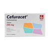 Cefuracet-250Mg-10-Tabs-imagen