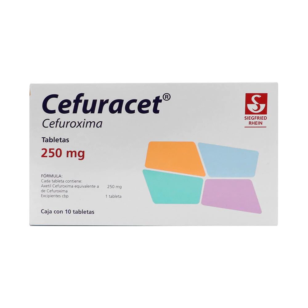 Cefuracet-250Mg-10-Tabs-imagen