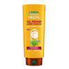 Garnier-Fructis-Oil-R-Liss-Acon-650Ml-imagen