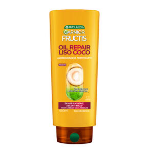 Garnier-Fructis-Oil-R-Liss-Acon-650Ml-imagen